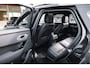 Land Rover Range Rover Velar P400e AWD Dynamic SE PHEV | Pano | Black Pack | Adaptieve Cr Control