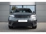 Land Rover Range Rover Velar P400e AWD Dynamic SE PHEV | Pano | Black Pack | Adaptieve Cr Control
