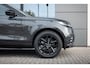 Land Rover Range Rover Velar P400e AWD Dynamic SE PHEV | Pano | Black Pack | Adaptieve Cr Control