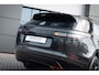 Land Rover Range Rover Velar P400e AWD Dynamic SE PHEV | Pano | Black Pack | Adaptieve Cr Control