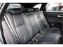 Land Rover Range Rover Velar P400e AWD Dynamic SE PHEV | Pano | Black Pack | Adaptieve Cr Control