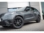 Land Rover Range Rover Velar P400e AWD Dynamic SE PHEV | Pano | Black Pack | Adaptieve Cr Control