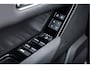 Land Rover Range Rover Velar P400e AWD Dynamic SE PHEV | Pano | Black Pack | Adaptieve Cr Control
