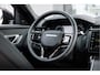 Land Rover Range Rover Velar P400e AWD Dynamic SE PHEV | Pano | Black Pack | Adaptieve Cr Control