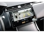 Land Rover Range Rover Velar P400e AWD Dynamic SE PHEV | Pano | Black Pack | Adaptieve Cr Control