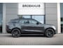 Land Rover Range Rover Velar P400e AWD Dynamic SE PHEV | Pano | Black Pack | Adaptieve Cr Control
