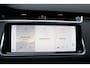 Land Rover Range Rover Evoque 160PK P160 Automaat Mild Hybrid Camera/Winter-pack/Navigatie/Elektr.klep