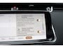 Land Rover Range Rover Evoque 160PK P160 Automaat Mild Hybrid Camera/Winter-pack/Navigatie/Elektr.klep