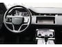 Land Rover Range Rover Evoque 160PK P160 Automaat Mild Hybrid Camera/Winter-pack/Navigatie/Elektr.klep