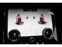 Land Rover Range Rover Evoque 160PK P160 Automaat Mild Hybrid Camera/Winter-pack/Navigatie/Elektr.klep