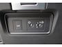 Land Rover Range Rover Evoque 160PK P160 Automaat Mild Hybrid Camera/Winter-pack/Navigatie/Elektr.klep