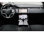 Land Rover Range Rover Evoque 160PK P160 Automaat Mild Hybrid Camera/Winter-pack/Navigatie/Elektr.klep