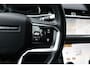 Land Rover Range Rover Evoque 160PK P160 Automaat Mild Hybrid Camera/Winter-pack/Navigatie/Elektr.klep