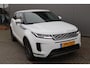 Land Rover Range Rover Evoque 160PK P160 Automaat Mild Hybrid Camera/Winter-pack/Navigatie/Elektr.klep