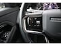 Land Rover Range Rover Evoque 160PK P160 Automaat Mild Hybrid Camera/Winter-pack/Navigatie/Elektr.klep