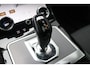 Land Rover Range Rover Evoque 160PK P160 Automaat Mild Hybrid Camera/Winter-pack/Navigatie/Elektr.klep