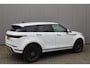 Land Rover Range Rover Evoque 160PK P160 Automaat Mild Hybrid Camera/Winter-pack/Navigatie/Elektr.klep
