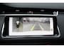 Land Rover Range Rover Evoque 160PK P160 Automaat Mild Hybrid Camera/Winter-pack/Navigatie/Elektr.klep