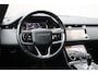 Land Rover Range Rover Evoque 160PK P160 Automaat Mild Hybrid Camera/Winter-pack/Navigatie/Elektr.klep