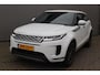 Land Rover Range Rover Evoque 160PK P160 Automaat Mild Hybrid Camera/Winter-pack/Navigatie/Elektr.klep