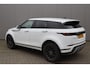 Land Rover Range Rover Evoque 160PK P160 Automaat Mild Hybrid Camera/Winter-pack/Navigatie/Elektr.klep