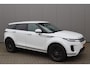 Land Rover Range Rover Evoque 160PK P160 Automaat Mild Hybrid Camera/Winter-pack/Navigatie/Elektr.klep