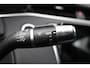 Land Rover Range Rover Evoque 160PK P160 Automaat Mild Hybrid Camera/Winter-pack/Navigatie/Elektr.klep