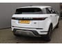 Land Rover Range Rover Evoque 160PK P160 Automaat Mild Hybrid Camera/Winter-pack/Navigatie/Elektr.klep