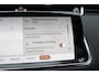 Land Rover Range Rover Evoque 160PK P160 Automaat Mild Hybrid Camera/Winter-pack/Navigatie/Elektr.klep
