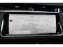 Land Rover Range Rover Evoque 160PK P160 Automaat Mild Hybrid Camera/Winter-pack/Navigatie/Elektr.klep
