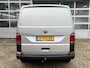 Volkswagen Transporter 2.0 TSI L2H1 Trendline Benzine /CNG Dubbele Schuifdeur Airco Cruise controle Bpm vrij Trekhaak Klep achter Omvormer Kastinrichting Standkachel Euro 6 Benzine Ideaal voor ombouw naar Camper !!