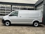 Volkswagen Transporter 2.0 TSI L2H1 Trendline Benzine /CNG Dubbele Schuifdeur Airco Cruise controle Bpm vrij Trekhaak Klep achter Omvormer Kastinrichting Standkachel Euro 6 Benzine Ideaal voor ombouw naar Camper !!