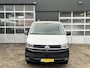 Volkswagen Transporter 2.0 TSI L2H1 Trendline Benzine /CNG Dubbele Schuifdeur Airco Cruise controle Bpm vrij Trekhaak Klep achter Omvormer Kastinrichting Standkachel Euro 6 Benzine Ideaal voor ombouw naar Camper !!