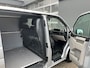 Volkswagen Transporter 2.0 TSI L2H1 Trendline Benzine /CNG Dubbele Schuifdeur Airco Cruise controle Bpm vrij Trekhaak Klep achter Omvormer Kastinrichting Standkachel Euro 6 Benzine Ideaal voor ombouw naar Camper !!
