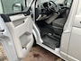 Volkswagen Transporter 2.0 TSI L2H1 Trendline Benzine /CNG Dubbele Schuifdeur Airco Cruise controle Bpm vrij Trekhaak Klep achter Omvormer Kastinrichting Standkachel Euro 6 Benzine Ideaal voor ombouw naar Camper !!