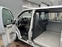 Volkswagen Transporter 2.0 TSI L2H1 Trendline Benzine /CNG Dubbele Schuifdeur Airco Cruise controle Bpm vrij Trekhaak Klep achter Omvormer Kastinrichting Standkachel Euro 6 Benzine Ideaal voor ombouw naar Camper !!