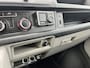 Volkswagen Transporter 2.0 TSI L2H1 Trendline Benzine /CNG Dubbele Schuifdeur Airco Cruise controle Bpm vrij Trekhaak Klep achter Omvormer Kastinrichting Standkachel Euro 6 Benzine Ideaal voor ombouw naar Camper !!