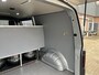 Volkswagen Transporter 2.0 TSI L2H1 Trendline Benzine /CNG Dubbele Schuifdeur Airco Cruise controle Bpm vrij Trekhaak Klep achter Omvormer Kastinrichting Standkachel Euro 6 Benzine Ideaal voor ombouw naar Camper !!