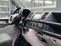 Volkswagen Transporter 2.0 TSI L2H1 Trendline Benzine /CNG Dubbele Schuifdeur Airco Cruise controle Bpm vrij Trekhaak Klep achter Omvormer Kastinrichting Standkachel Euro 6 Benzine Ideaal voor ombouw naar Camper !!
