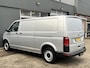 Volkswagen Transporter 2.0 TSI L2H1 Trendline Benzine /CNG Dubbele Schuifdeur Airco Cruise controle Bpm vrij Trekhaak Klep achter Omvormer Kastinrichting Standkachel Euro 6 Benzine Ideaal voor ombouw naar Camper !!
