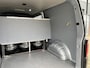 Volkswagen Transporter 2.0 TSI L2H1 Trendline Benzine /CNG Dubbele Schuifdeur Airco Cruise controle Bpm vrij Trekhaak Klep achter Omvormer Kastinrichting Standkachel Euro 6 Benzine Ideaal voor ombouw naar Camper !!