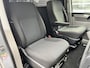Volkswagen Transporter 2.0 TSI L2H1 Trendline Benzine /CNG Dubbele Schuifdeur Airco Cruise controle Bpm vrij Trekhaak Klep achter Omvormer Kastinrichting Standkachel Euro 6 Benzine Ideaal voor ombouw naar Camper !!