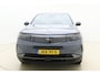 Opel Grandland 1.2 Turbo Hybrid Edition | Uit voorraad leverbaar! | Adaptive Cruise Control | Stoelverwarming | Camera | Full LED | Verwarmd stuurwiel | Handsfree kofferklep | Keyless Entry & Start | 19'' LM Velgen