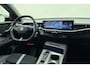 Opel Grandland 1.2 Turbo Hybrid Edition | Uit voorraad leverbaar! | Adaptive Cruise Control | Stoelverwarming | Camera | Full LED | Verwarmd stuurwiel | Handsfree kofferklep | Keyless Entry & Start | 19'' LM Velgen