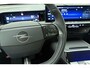 Opel Grandland 1.2 Turbo Hybrid Edition | Uit voorraad leverbaar! | Adaptive Cruise Control | Stoelverwarming | Camera | Full LED | Verwarmd stuurwiel | Handsfree kofferklep | Keyless Entry & Start | 19'' LM Velgen