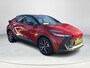 Toyota C-HR 1.8 Hybrid 140 Dynamic **DODEHOEK DETECTIE/ KEYLESS/ PARKERSENSOREN/ GARANTIE**