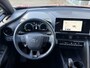 Toyota C-HR 1.8 Hybrid 140 Dynamic **DODEHOEK DETECTIE/ KEYLESS/ PARKERSENSOREN/ GARANTIE**