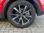 Toyota C-HR 1.8 Hybrid 140 Dynamic **DODEHOEK DETECTIE/ KEYLESS/ PARKERSENSOREN/ GARANTIE**