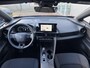 Toyota C-HR 1.8 Hybrid 140 Dynamic **DODEHOEK DETECTIE/ KEYLESS/ PARKERSENSOREN/ GARANTIE**