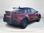 Toyota C-HR 1.8 Hybrid 140 Dynamic **DODEHOEK DETECTIE/ KEYLESS/ PARKERSENSOREN/ GARANTIE**